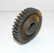 Honda Shadow VT600C : OEM Primary Driven Gear (36T) (23103-MR1-010) {M1288} - £34.30 GBP