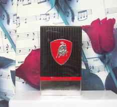 Tonino Lamborghini Invincible 4.2 OZ. EDT Spray - $79.99