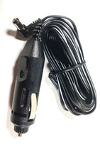 Car Charger, Black - £6.97 GBP