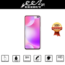 Premium Tempered Glass Film Screen Protector for Xiaomi Poco X2 Poco F2 Pro - $5.50