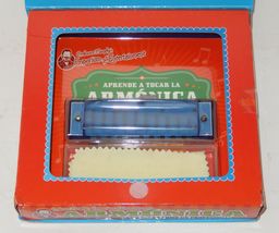 Item image 6