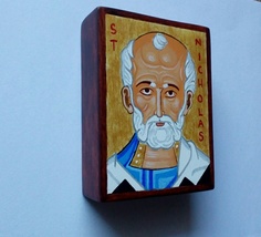 Item image 3