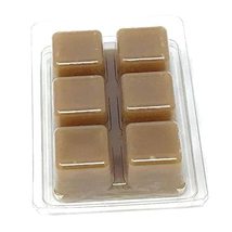 Scentsationals Wax melt, Salted Caramel Buttercream - £5.93 GBP