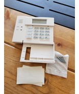 Brand New Honeywell 6150 Fixed English Security Keypad - $69.30