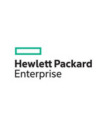 HPE P65416-B21 HPE DL20 GEN11 4SFF/2SFF X1 OCP CBL KITPL-4Q - €76,92 EUR HPE P65416-B21 HPE DL20 GEN11 4SFF/2SFF X1 OCP CBL KITPL-4Q - €76,92 EUR