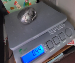 Item image 8
