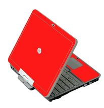 LidStyles Standard Laptop Skin Protector Decal HP Compaq 2730P image 10