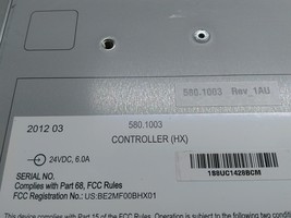 Item image 7