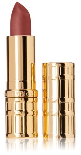 Elizabeth Arden Ceramide Ultra Lipstick, Cherry Bomb # 28 - $13.85