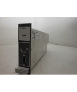 Mobile Access 70600501 P.S. Unit Defective As-Is - $28.40 CAD