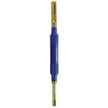 Innovative Products Of America 4/5 PIN TRAILER SOCKET CLEANER - $1,173.00 MXN