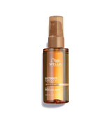 Wella Professional ULTIMATE SMOOTH Miracle Oil Serum, 3.38 oz. - $1,028.77 MXN