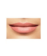 Mary Kay Color Me Coral, True Dimensions Satin Lipstick Free Shipping - €15,02 EUR