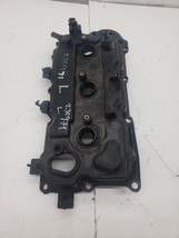 MURANO    2009 Valve Cover 709671Tested - £51.85 GBP