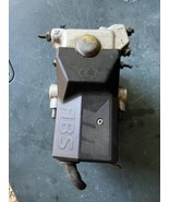 1995 Mercedes Benz E Class W124 Abs Anti Lock Brake Pump 0265200043 Oem - £59.48 GBP