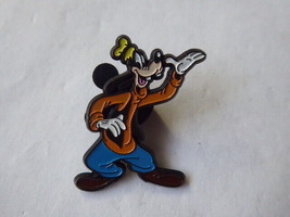 Disney Swap Pins 2805 Sedesma - Goofy Waving-
show original title

Original T... - $14.06