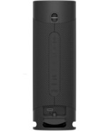 Sony Srs-Xb23 - Super-Portable, Powerful And Durable, Waterproof, Wireless - $90.95