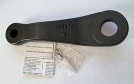 K400025 MOOG Steering Pitman Arm for 1996-2004 Jeep Grand Cherokee Part ... - $30.00