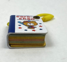 Item image 7
