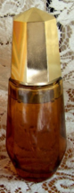 Avon Timeless Cologne Spray 1.7 oz 50 ml For Women Rare - £19.68 GBP