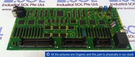 Fanuc A16B-2203-0730/01A Circuit Board A320-2203-T736/01 For CNC Machine Japan - £701.02 GBP