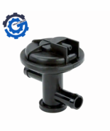 New Carquest HVAC Heater Control Valve-Heater Valve 1975-2012 GMC 74803 - $18.66