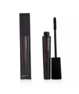 Smashbox Indecent Exposure Volumizing &amp; Lengthening Mascara Deep Black F... - $24.74 CAD
