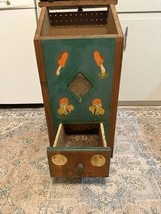 Item image 11