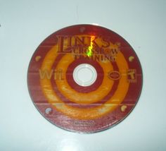 Item image 2