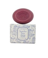 Crabtree &amp; Evelyn Scarborough Nantucket Briar Perfumed Soap Bar 1.4 oz V... - $19.70