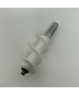 KitchenAid Stand Mixer Attachment FGA FGA-2 Worm Auger OEM - €12,12 EUR