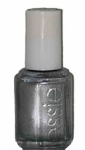 NEW!!!  ESSIE ( APRES-CHIC ) #939 NAIL LACQUER / POLISH 0.46 OZ EACH - £9.37 GBP