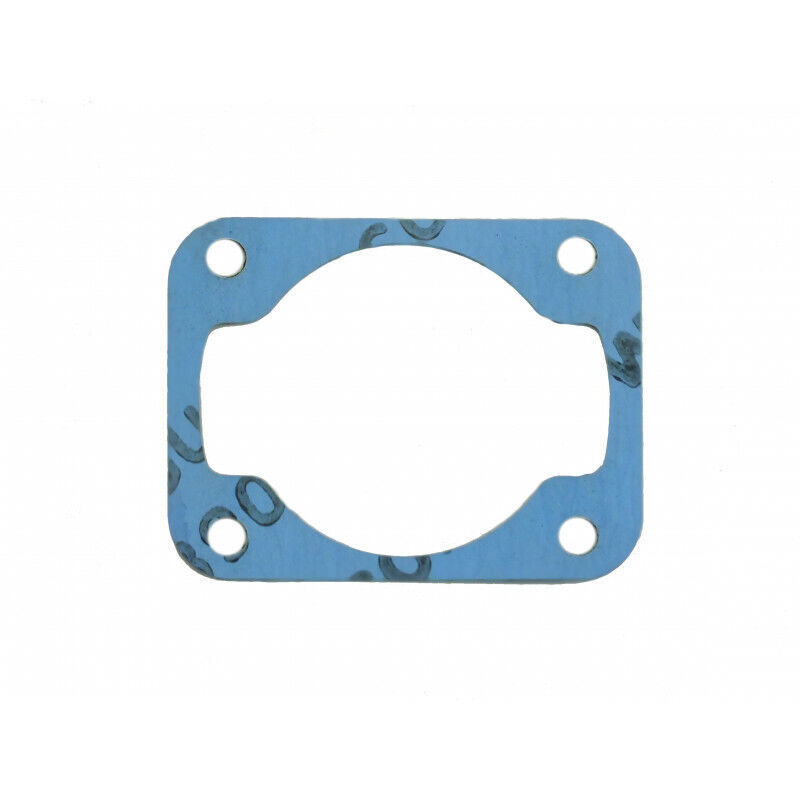 CYLINDER HEAD GASKET FOR STIHL FS160 FS180 FS220 FS220K FS280 FS290 STRI... - $5.50