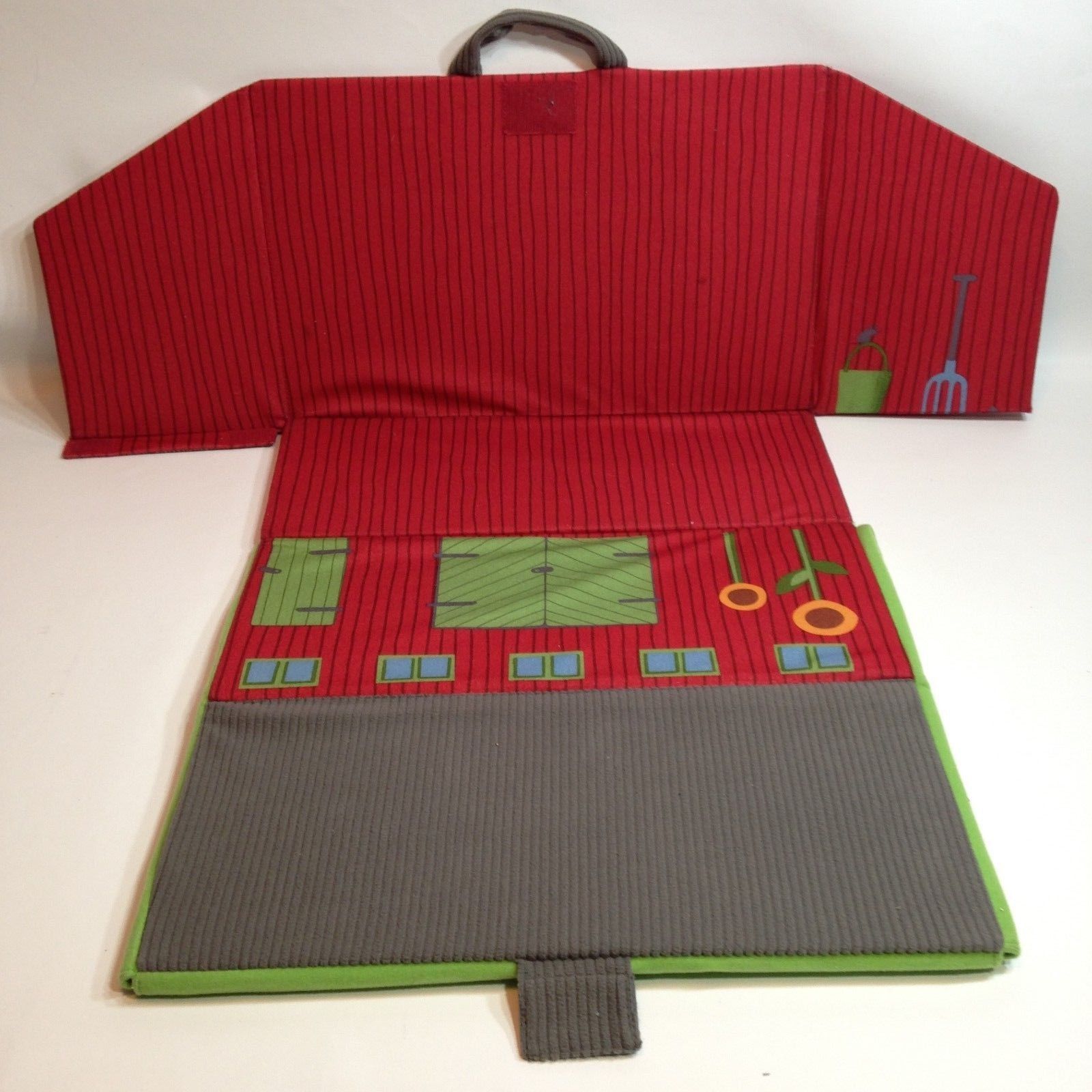 Item image 7