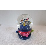 Disney Musical Snowglobe Mickey & Friends 2006 WDW Best of Friends Music... - €14,45 EUR Disney Musical Snowglobe Mickey & Friends 2006 WDW Best of Friends Music... - €14,45 EUR