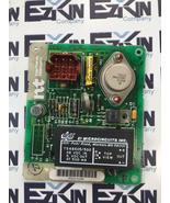Northern Telecom NT7D13AA 06000X Circuit Board  - $58.46 CAD