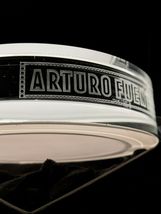 cigar ashtray image 4