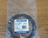 altrom group kp gasket - £11.89 GBP
