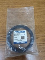 altrom group kp gasket - £11.72 GBP