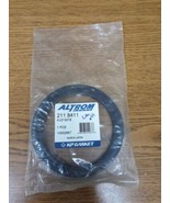 altrom group kp gasket - £11.72 GBP