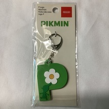 Item image 8