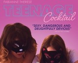 Teenage Cocktail DVD | Region 4 - £12.79 GBP