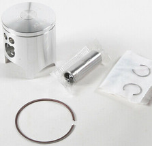 Wiseco 643M04700 Piston Kit Standard Bore 47.00mm See Fit - $133.09