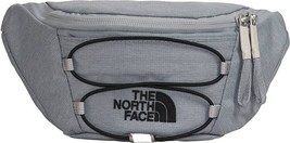 The North Face Jester Lumbar Pack - €29,07 EUR
