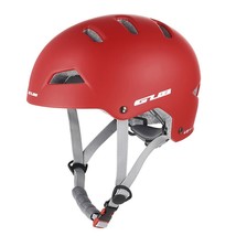 GUB V1 Climbing Integrally-molded Helmet EPS+PC Cool  Bike Bicycle Helmet High Q - £53.12 GBP