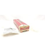 American Flyer Trains By Gilbert 21512 Chief Diesel A Unit Box Only - $54.14 CAD