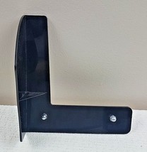 Nesco FS-10 Food Slicer Replacement Part Carriage Guard - $15.60