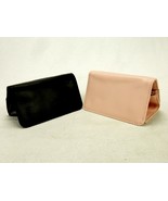 Faux Leather Tobacco Wallet, Lighter Loop, Paper Holder, Magnetic Flap, ... - $153.05 MXN