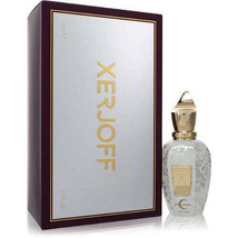 Xerjoff Shooting Stars Appollonia Eau De Parfum - $276.49