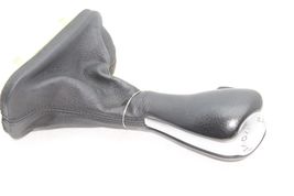 03-06 LAND ROVER RANGE ROVER SHIFT KNOB Q5427 image 8